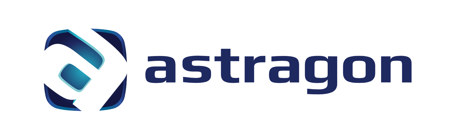 astragon
