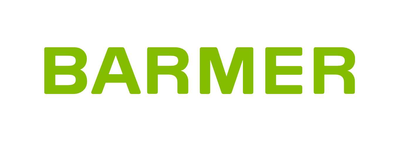 barmer