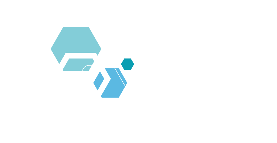 Der Deutsche Computerspielpreis