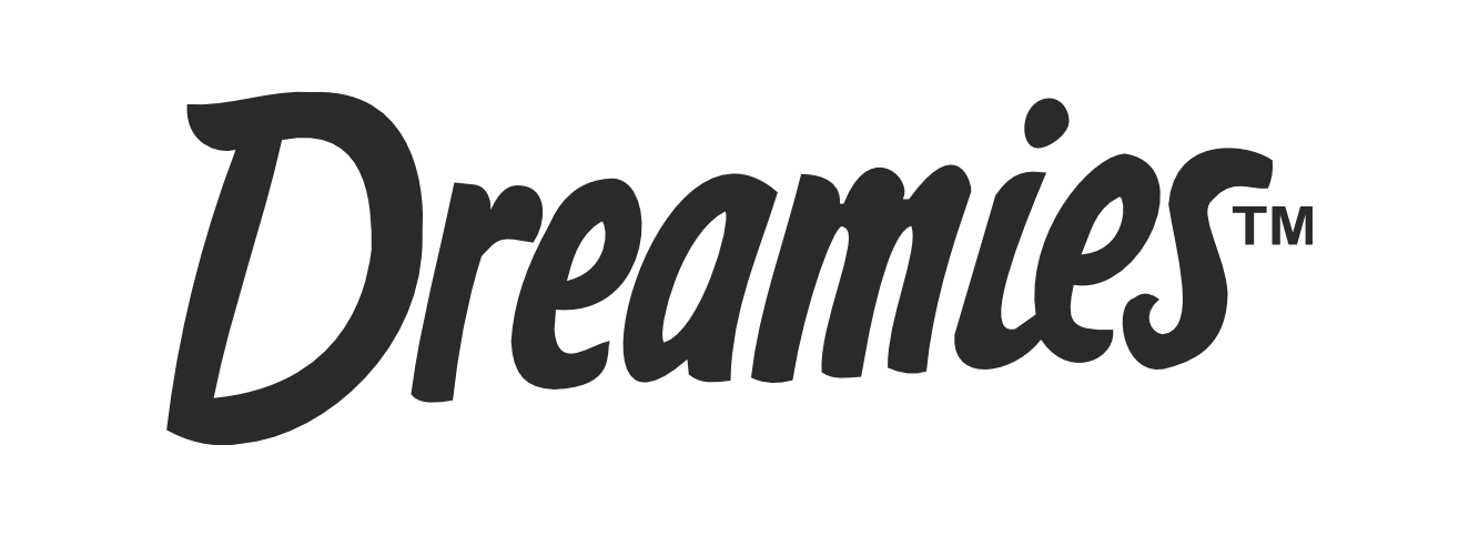 dreamies