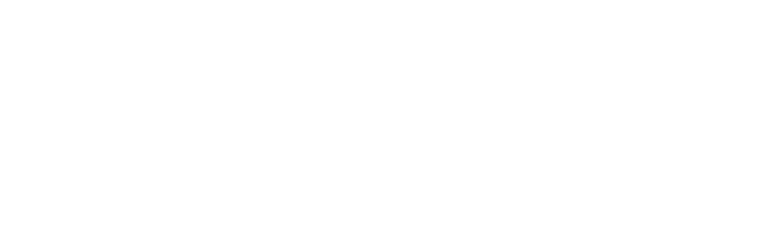 gamescom