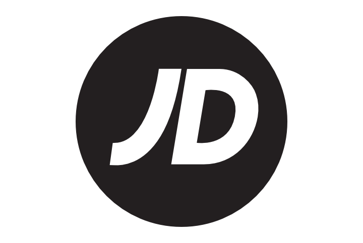 jdsports