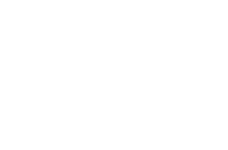 NERF