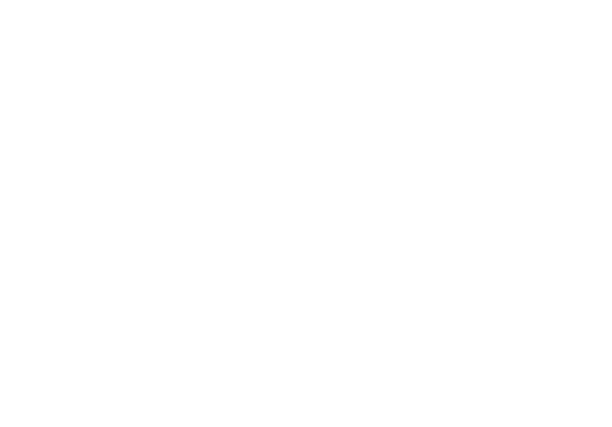 o2