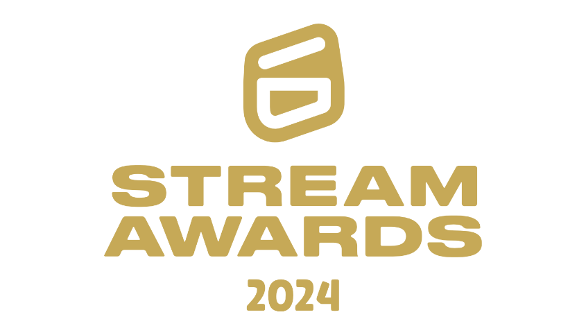 streamawards
