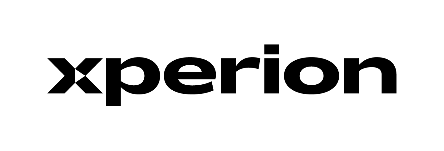 xperion