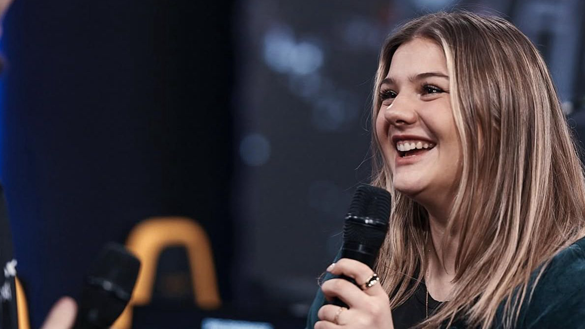 MMS Next Gen Cup 2025